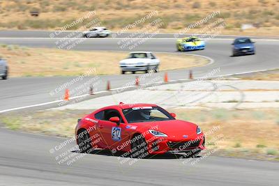 media/Jun-17-2023-Speed Ventures (Sat) [[a60324b5d0]]/5-Blue/Turn 9/